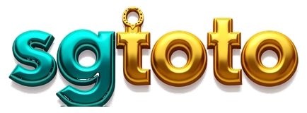 sgtoto