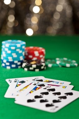 sgtoto platform overview showing slot games, live casino tables, and sportsbook markets
