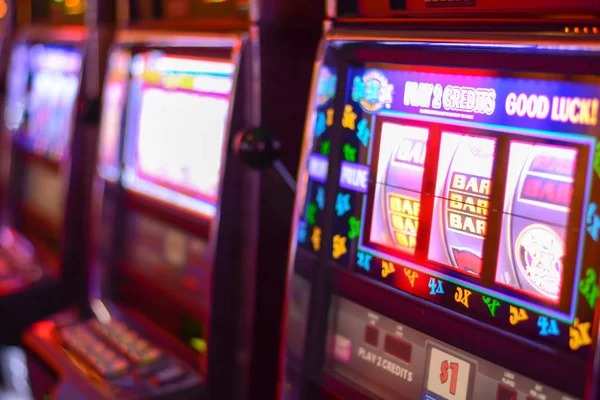 sgtoto mobile app interface showing slot games and live casino sections