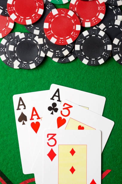 Bali Vacation slot game interface on sgtoto platform showing tropical theme and game controls