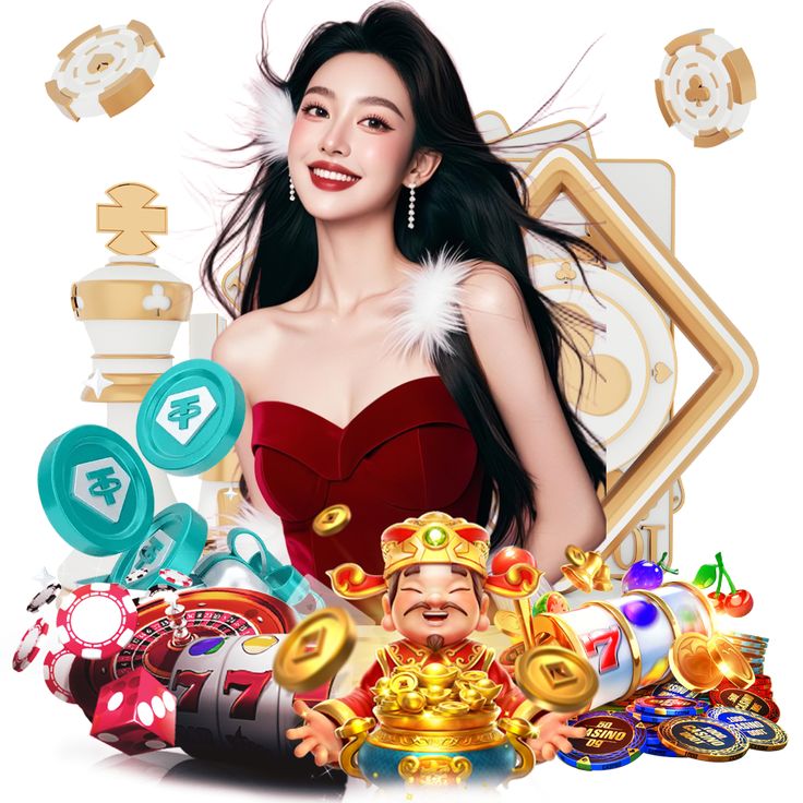 sgtoto Mega Moolah slot collection displaying Aviator, Sweet Bonanza, and Fortune Tiger game tiles