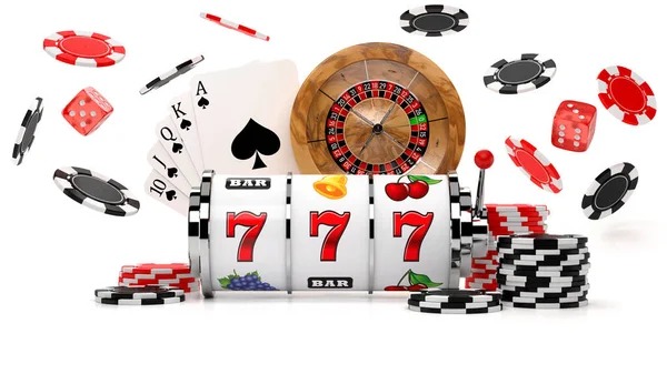 Play'n GO game interface on sgtoto showing slot layout and tournament status