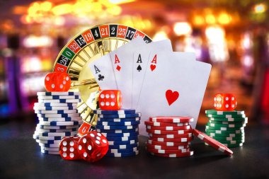 sgtoto account dashboard showing Wild Rift matches and betting markets